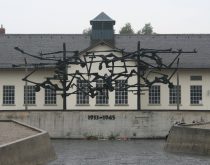 Zayıf ve Ölü İnsanlar