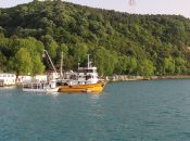Anadolu Kavağı