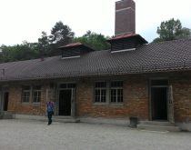 Fırınlar