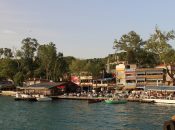 Anadolu Kavağı