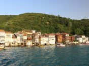 Anadolu Kavağı